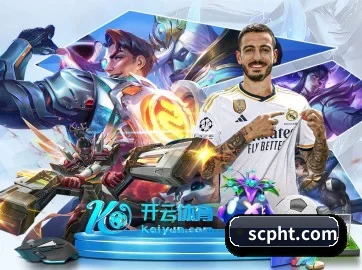 智能升级
